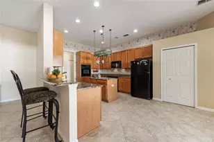 13748 Bryndlewood Ct, Hudson, FL 34669 - Photo 8