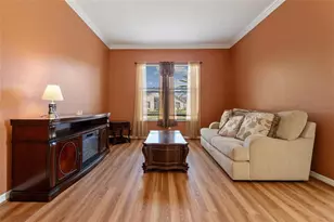 13748 Bryndlewood Ct, Hudson, FL 34669 - Photo 4