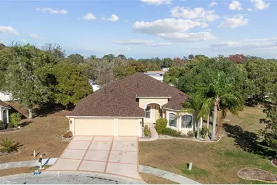 13748 Bryndlewood Court, Hudson, FL 34669 - Photo 36
