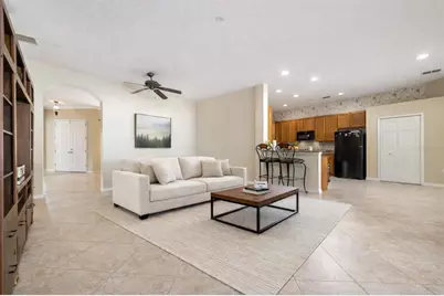 13748 Bryndlewood Court, Hudson, FL 34669 - Photo 6