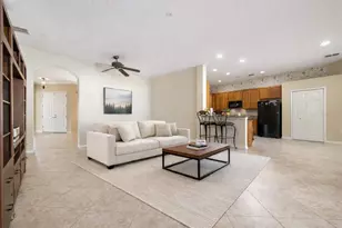 13748 Bryndlewood Ct, Hudson, FL 34669 - Photo 6