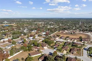 13748 Bryndlewood Ct, Hudson, FL 34669 - Photo 40