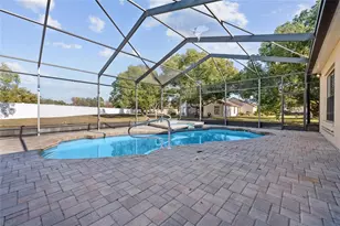 13748 Bryndlewood Ct, Hudson, FL 34669 - Photo 30