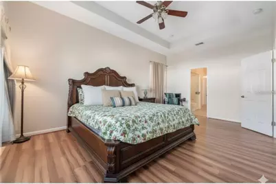 13748 Bryndlewood Court, Hudson, FL 34669 - Photo 16