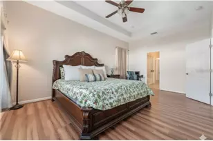 13748 Bryndlewood Ct, Hudson, FL 34669 - Photo 16