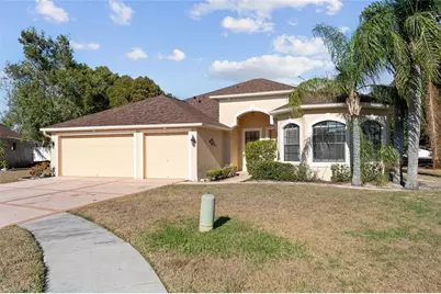 13748 Bryndlewood Court, Hudson, FL 34669 - Photo 2