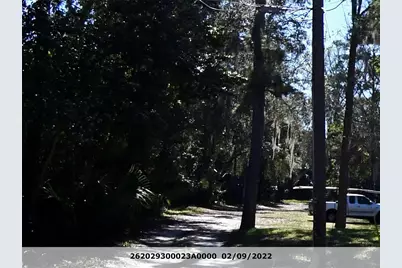 155 Parsons Road, Longwood, FL 32779 - Photo 16