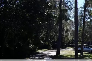 155 Parsons Rd, Longwood, FL 32779 - Photo 16