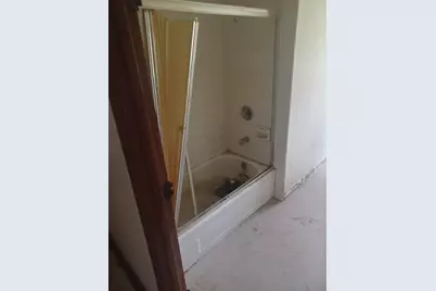 155 Parsons Road, Longwood, FL 32779 - Photo 6