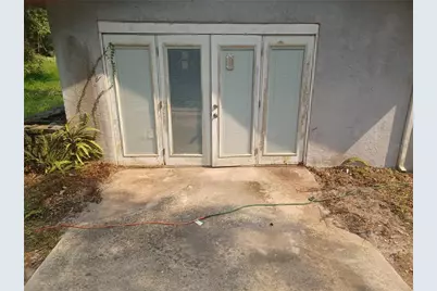 155 Parsons Road, Longwood, FL 32779 - Photo 2