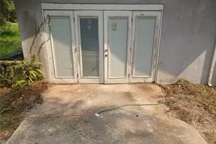 155 Parsons Rd, Longwood, FL 32779 - Photo 2