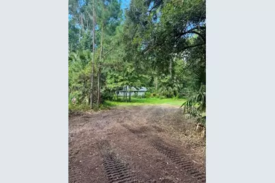 155 Parsons Road, Longwood, FL 32779 - Photo 2