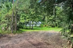 155 Parsons Rd, Longwood, FL 32779 - Photo 2