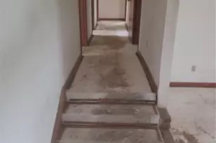 155 Parsons Rd, Longwood, FL 32779 - Photo 10