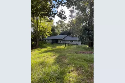 155 Parsons Road, Longwood, FL 32779 - Photo 4