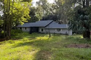 155 Parsons Rd, Longwood, FL 32779 - Photo 4