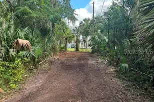 155 Parsons Rd, Longwood, FL 32779 - Photo 18