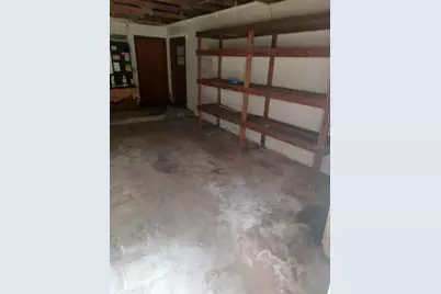 155 Parsons Road, Longwood, FL 32779 - Photo 12