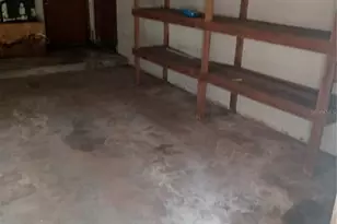 155 Parsons Rd, Longwood, FL 32779 - Photo 12