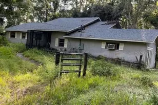 155 Parsons Rd, Longwood, FL 32779 - Photo 1