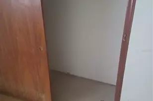 155 Parsons Rd, Longwood, FL 32779 - Photo 8