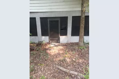155 Parsons Road, Longwood, FL 32779 - Photo 16