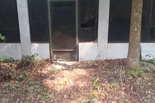 155 Parsons Rd, Longwood, FL 32779 - Photo 16