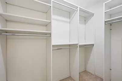 202 Quayside Circle #404, Maitland, FL 32751 - Photo 14