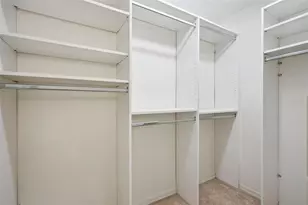 202 Quayside Cir, Maitland, FL 32751 - Photo 14