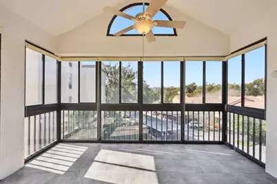 202 Quayside Circle #404, Maitland, FL 32751 - Photo 6