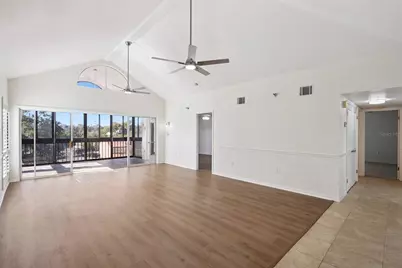 202 Quayside Circle #404, Maitland, FL 32751 - Photo 2