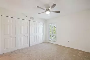 202 Quayside Cir, Maitland, FL 32751 - Photo 16