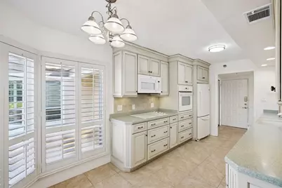 202 Quayside Circle #404, Maitland, FL 32751 - Photo 10