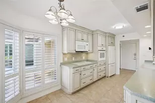 202 Quayside Cir, Maitland, FL 32751 - Photo 10