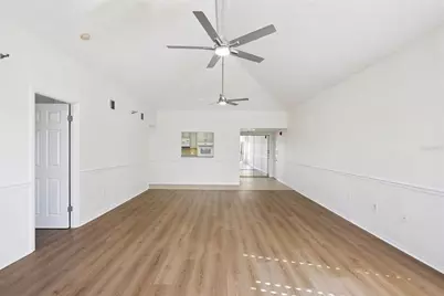 202 Quayside Circle #404, Maitland, FL 32751 - Photo 4