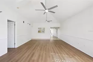 202 Quayside Cir, Maitland, FL 32751 - Photo 4