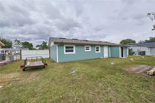 7520 Lois Marie Ct, Orlando, FL 32807 - Photo 34