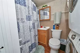 7520 Lois Marie Ct, Orlando, FL 32807 - Photo 18