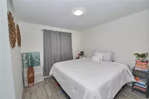 7520 Lois Marie Ct, Orlando, FL 32807 - Photo 22