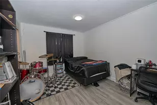 7520 Lois Marie Ct, Orlando, FL 32807 - Photo 26