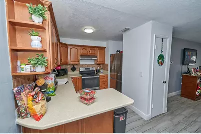 7520 Lois Marie Court, Orlando, FL 32807 - Photo 10