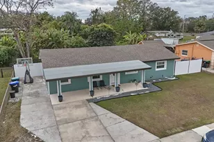 7520 Lois Marie Ct, Orlando, FL 32807 - Photo 40