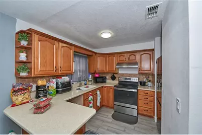 7520 Lois Marie Court, Orlando, FL 32807 - Photo 12