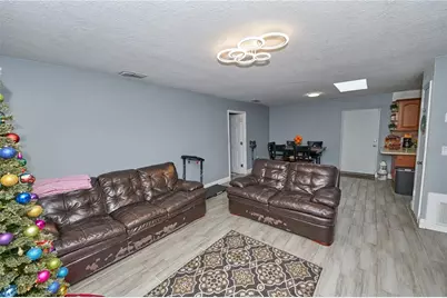 7520 Lois Marie Court, Orlando, FL 32807 - Photo 2