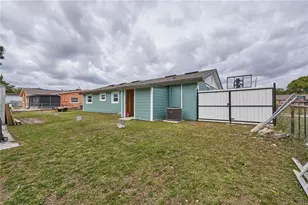 7520 Lois Marie Ct, Orlando, FL 32807 - Photo 36