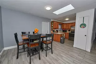 7520 Lois Marie Ct, Orlando, FL 32807 - Photo 8