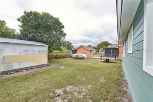 7520 Lois Marie Ct, Orlando, FL 32807 - Photo 32