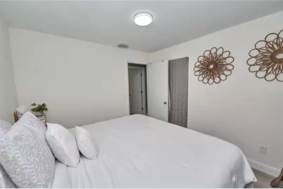 7520 Lois Marie Court, Orlando, FL 32807 - Photo 24