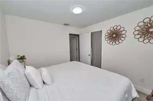 7520 Lois Marie Ct, Orlando, FL 32807 - Photo 24