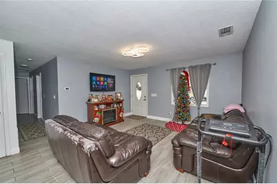 7520 Lois Marie Court, Orlando, FL 32807 - Photo 4